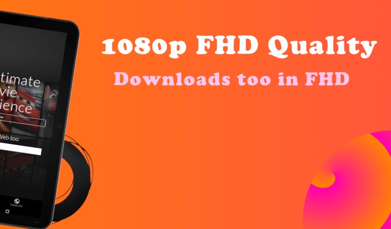 Animovies – screenshot 2