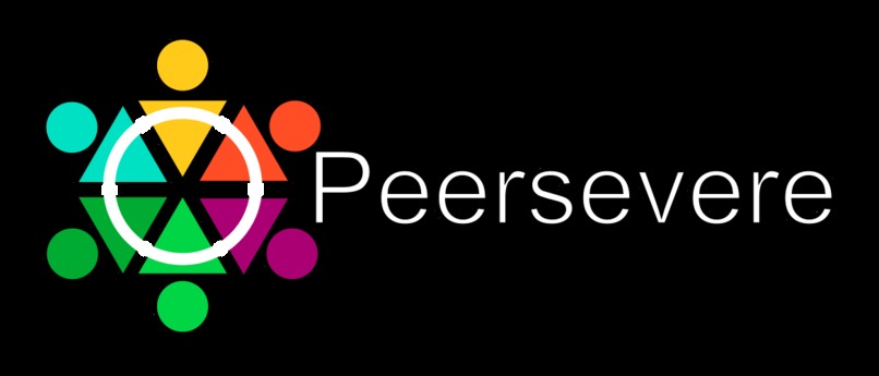 Team 58_Peersevere – screenshot 1