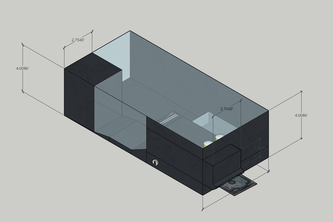 Team 84_Tidy Transactions