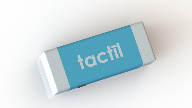 Team 27_tactil – screenshot 3