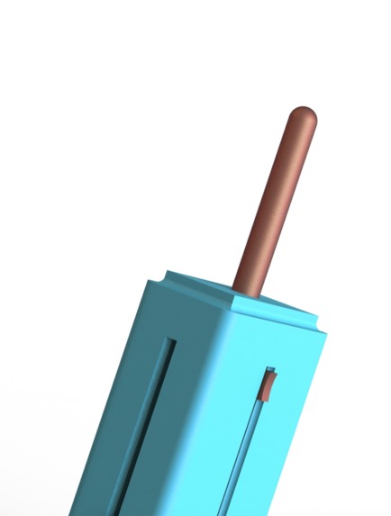 Team 27_tactil – screenshot 4