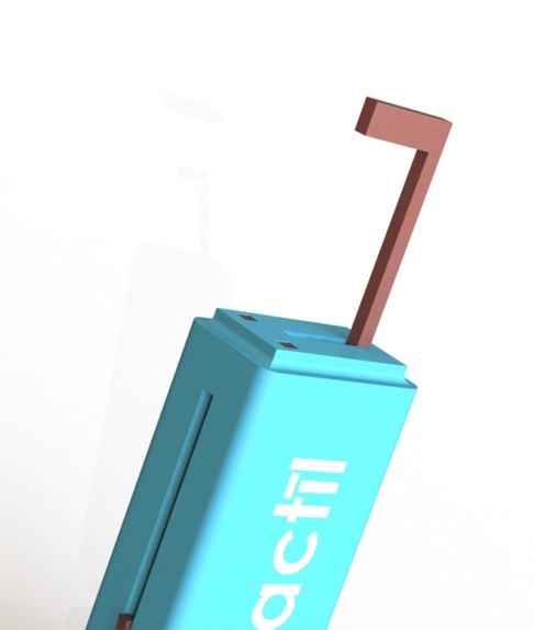 Team 27_tactil – screenshot 6