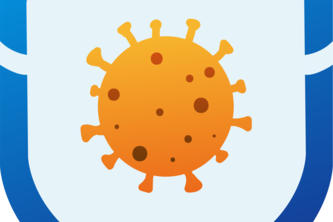 Team 4_Global Virus Tracker