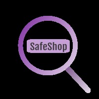 Team 3_SafeShop: Using AI & Sensor Fusion to Aid Businesses – screenshot 1