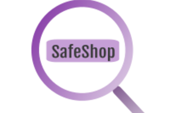 Team 3_SafeShop: Using AI & Sensor Fusion to Aid Businesses