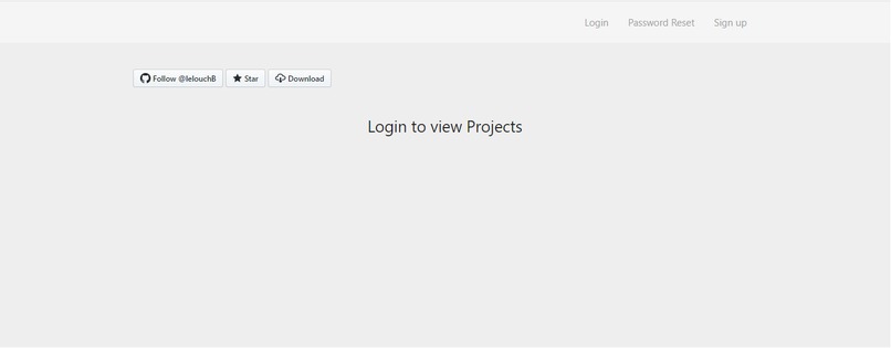 4uth.online – screenshot 1