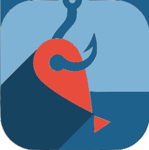 Team13_Goby – screenshot 1