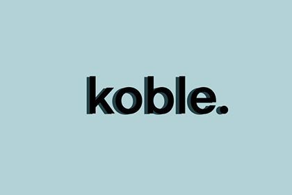 Team 85_koble. – screenshot 1