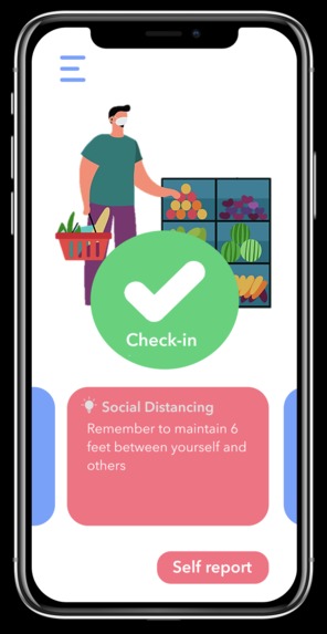 Team43_Trayce – screenshot 6
