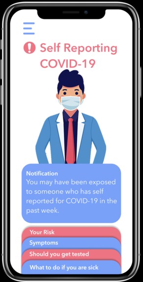 Team43_Trayce – screenshot 7