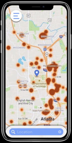 Team43_Trayce – screenshot 8