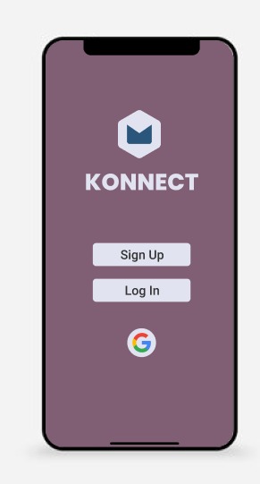 Kuan Gang ---- (KONNECT) – screenshot 2