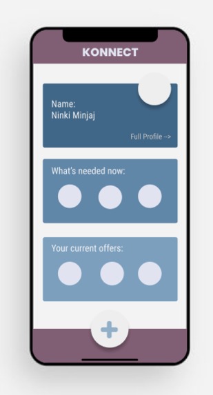 Kuan Gang ---- (KONNECT) – screenshot 4