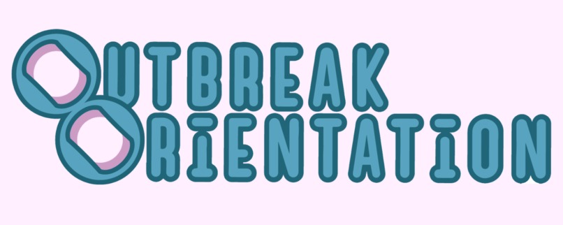 Team 82_ OutbreakOrientation – screenshot 1