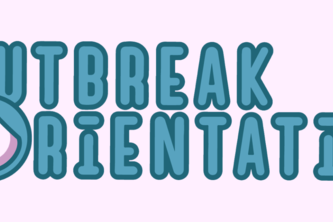 Team 82_ OutbreakOrientation