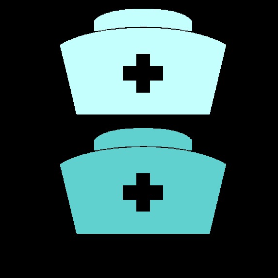 Team 49_Healinic  – screenshot 1