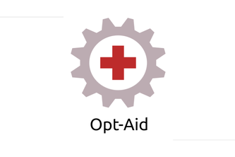 Team 29_Opt-Aid