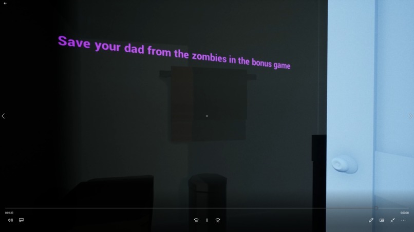 RealityEscape - Multiplayer – screenshot 7