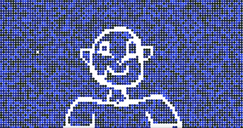 Harmonia – screenshot 7