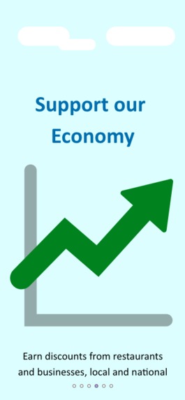 Team86_PlanetHome – screenshot 4