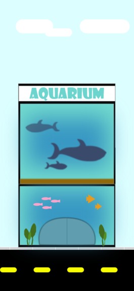 Team86_PlanetHome – screenshot 6