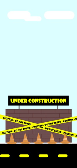 Team86_PlanetHome – screenshot 7