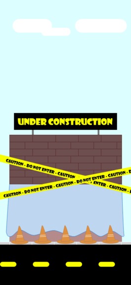 Team86_PlanetHome – screenshot 8