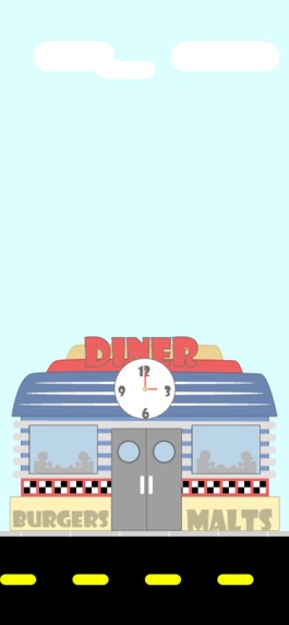 Team86_PlanetHome – screenshot 9