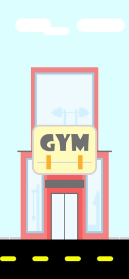 Team86_PlanetHome – screenshot 10