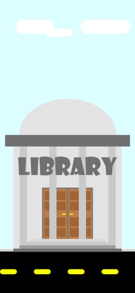 Team86_PlanetHome – screenshot 13