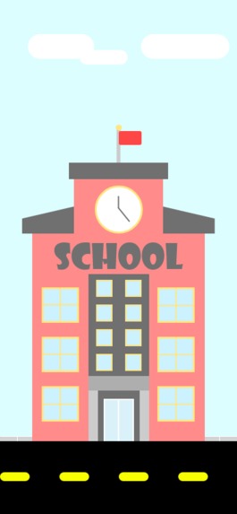 Team86_PlanetHome – screenshot 14