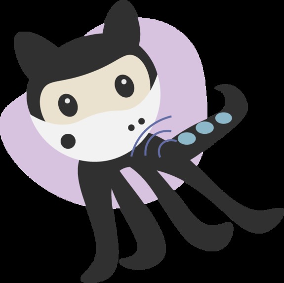 facerays.space ultrasonic rays face mask – screenshot 1