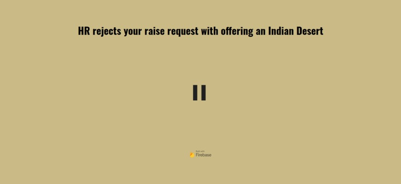 Our Office Is Online – screenshot 2