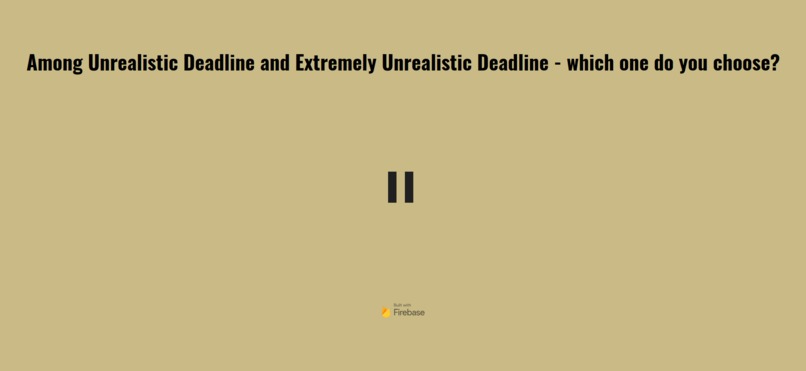 Our Office Is Online – screenshot 3