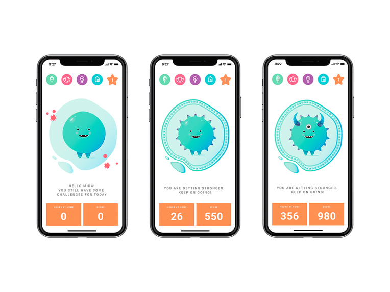 18_149_mentalhealth_Immu – screenshot 12