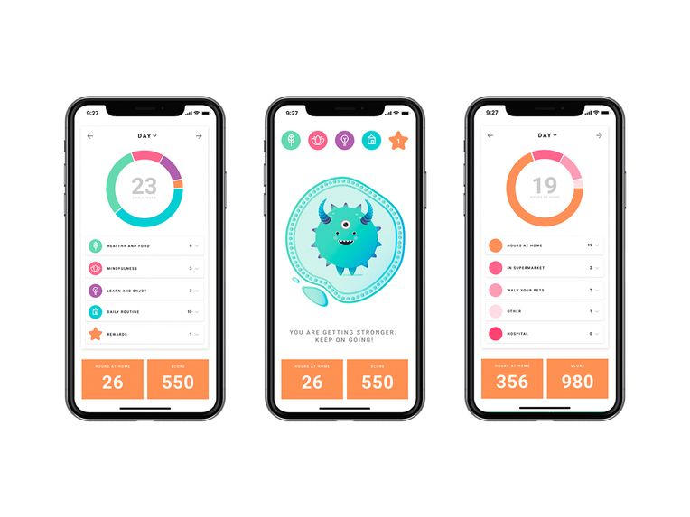 18_149_mentalhealth_Immu – screenshot 13