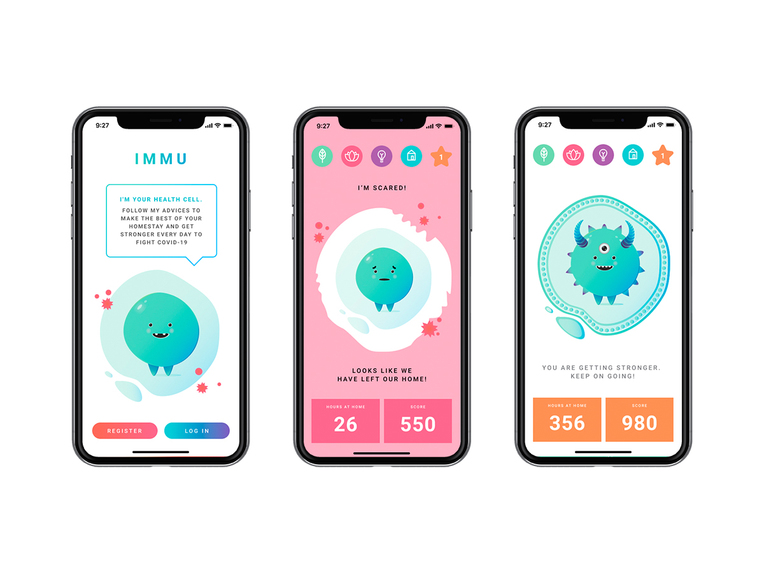 18_149_mentalhealth_Immu – screenshot 11