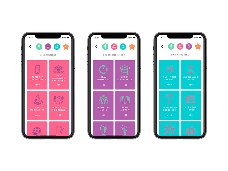 18_149_mentalhealth_Immu – screenshot 9