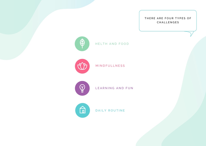 18_149_mentalhealth_Immu – screenshot 3