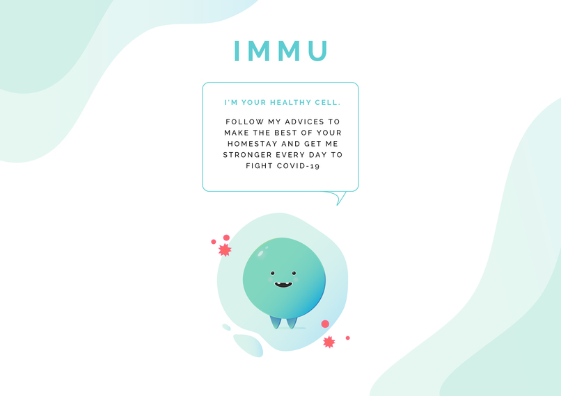 18_149_mentalhealth_Immu – screenshot 1