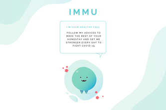 18_149_mentalhealth_Immu