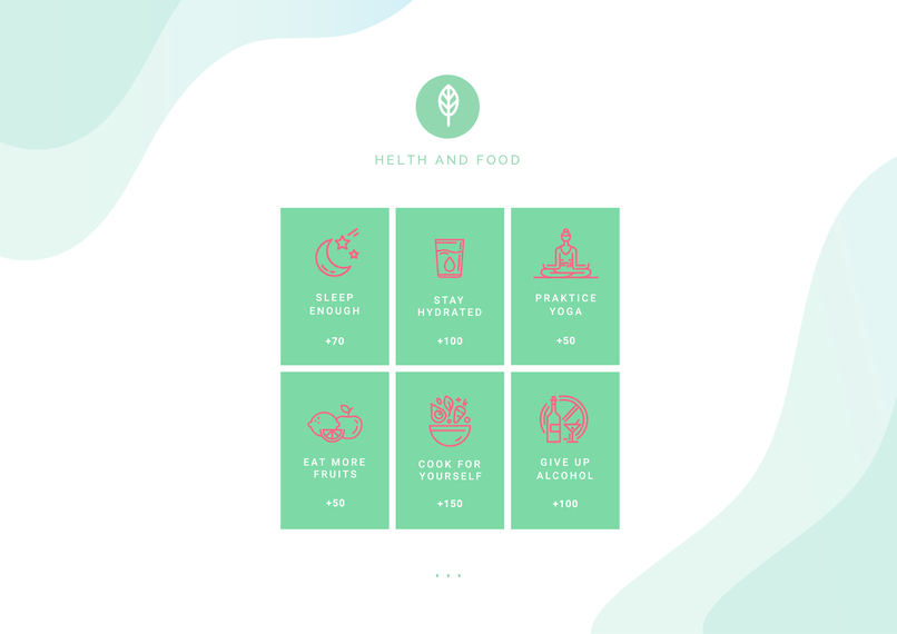 18_149_mentalhealth_Immu – screenshot 4