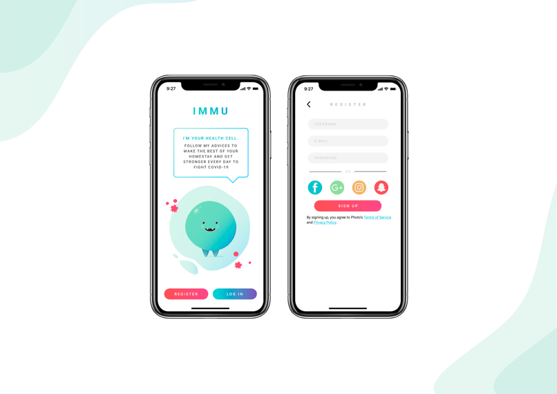 18_149_mentalhealth_Immu – screenshot 8