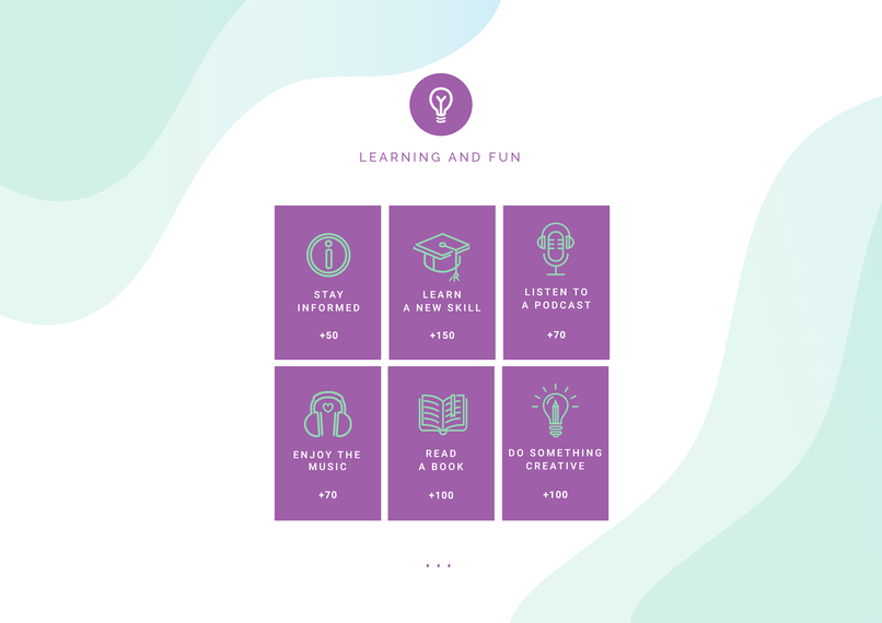 18_149_mentalhealth_Immu – screenshot 6