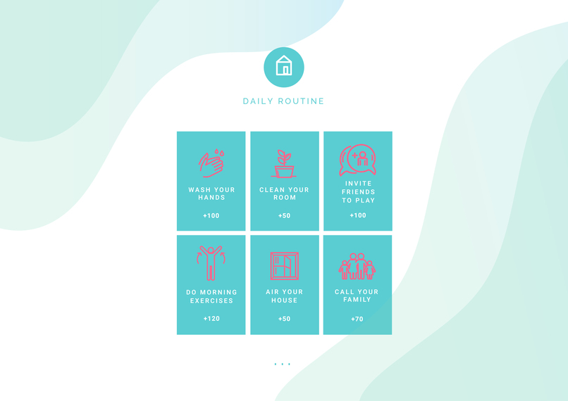 18_149_mentalhealth_Immu – screenshot 7