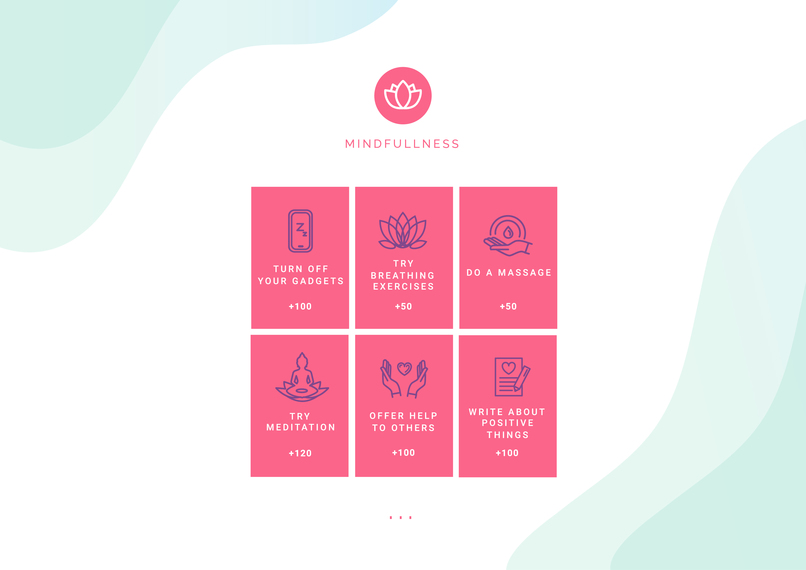 18_149_mentalhealth_Immu – screenshot 5