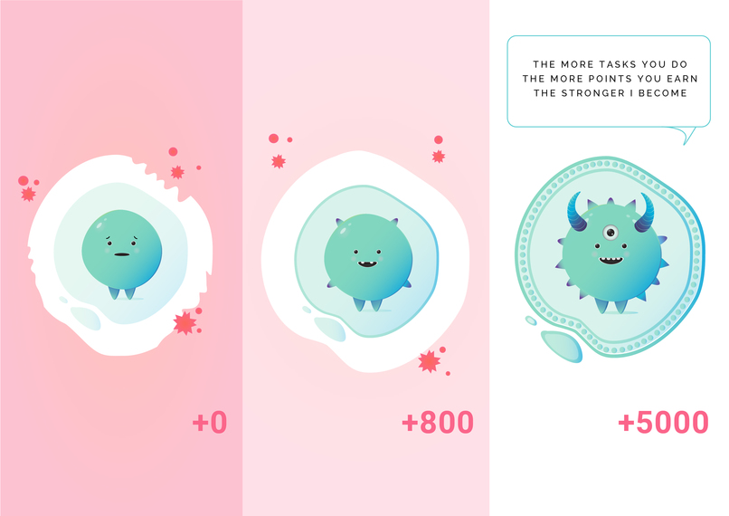 18_149_mentalhealth_Immu – screenshot 2