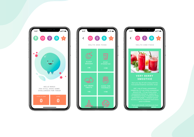 18_149_mentalhealth_Immu – screenshot 10