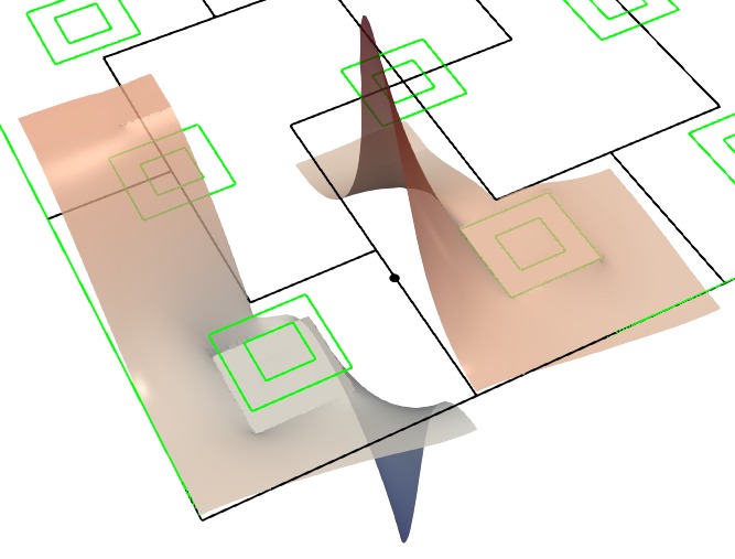 MSL – screenshot 1