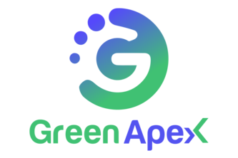 Android App Development Company in Australia | Devpost